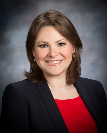 Denise Norman | Conroe Family Law Attorney Denise Norman | Conroe Family Law Attorney