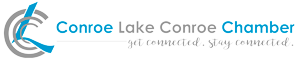 Conroe Lake Conroe Chamber