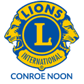 Lions International
